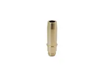 In Demand Supertech Subaru EJ20/EJ25 Manganese Bronze Exhaust Valve Guide 6mm Stem OD 11.08mm