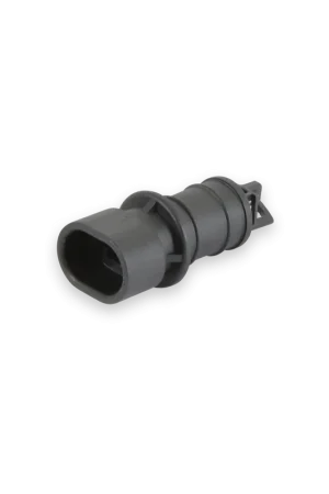 Holley EFI Terminator Air Temp Sensor Terminator Air Temp Sensor Hassle-Free Returns