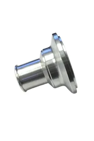 Torque Solution Tial Blow Off Valve 1.0in Modular Clamp on Adapter Special Offer