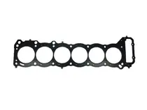 Supertech Toyota 1FZ 103mm Bore 0.045in (1.15mm) Thick MLS Head Gasket Special Discount