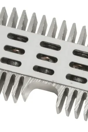 Proflow Voltage Regulator and Rectifier Alternator 12 V GM Discount