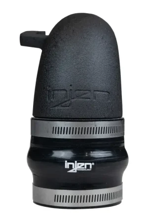 Save Now Injen Injen VW & Audi 1.8L / 2.0L Gen 3 Engines / VW MK7 & Audi 8V SES Turbo Inlet Pipe