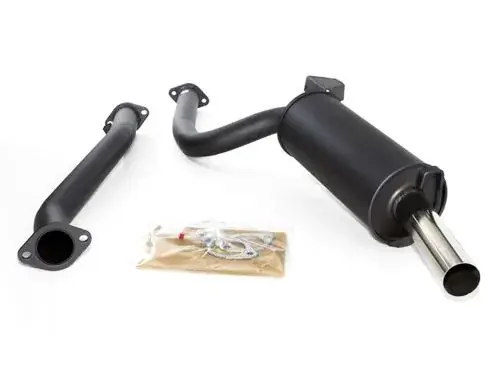 HKS Legal T/M Starion USA Hot Picks