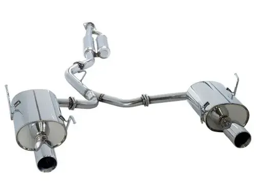 Holiday Sale HKS LEGAMAX Premium FORESTER SJG FA20T/C