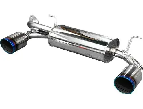 Save Now HKS LEGAMAX Premium ZN6/ZC6 MC MAIN