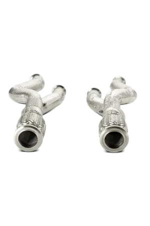 Akrapovic Link Pipe Set Inconel (Aventador LP 700-4 Coupé/Roadster 11+) Buy Online