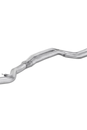 Trusted Brand Akrapovic Link Pipe Set SS (335i F30/F31 12+ and 435i F32 13+)