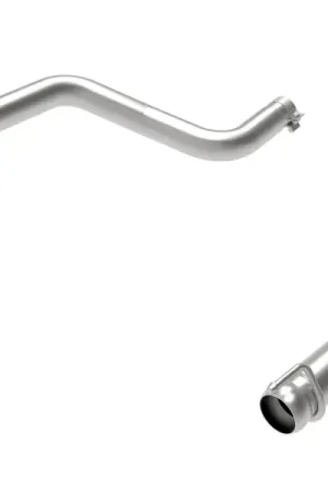 aFe Mach Force-Xp 2.5" 409 Stainless Steel Cat-Back Exhaust System (GX470 05-09) Today Only