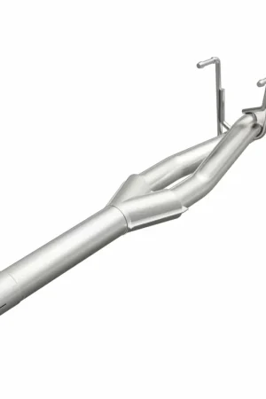 Factory Price Magnaflow Magnaflow 09-18 Ram 1500 5.7L DF w/o Muffler