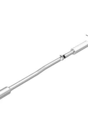 Budget Magnaflow Magnaflow 16-18 Hyundai Tucson L4 2.0L OEM Grade / EPA Compliant Direct-Fit Catalytic Converter