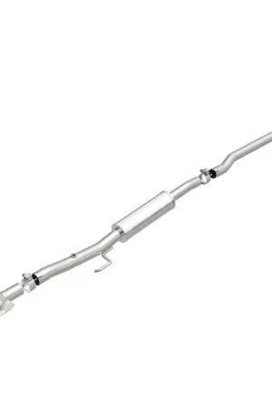 Luxury Magnaflow MagnaFlow Conv DF 00-04 Toyota Avalon 3.0L