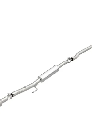 Fresh Stock Magnaflow MagnaFlow Conv DF 00-04 Toyota Avalon 3.0L