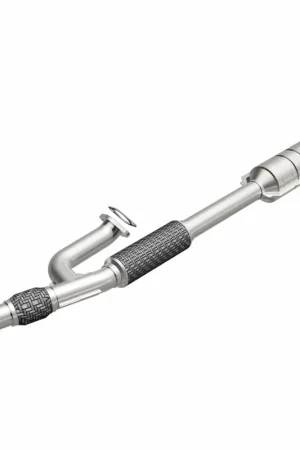 Modern Magnaflow MagnaFlow Conv DF 03-05 Tiburon 2.7L OEM