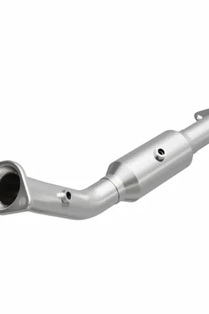 Magnaflow MagnaFlow Conv DF 03-06 Mazda 6 2.3L (49 State) Premium