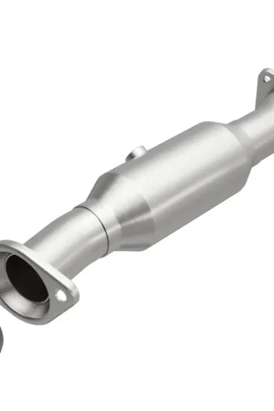 Markdown Magnaflow MagnaFlow Conv DF 04-05 Honda S2000 2.2L