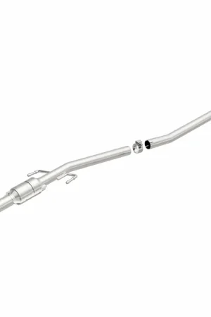 Latest Magnaflow MagnaFlow Conv DF 04-05 Toyota RAV4 2.4L