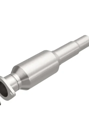 Magnaflow MagnaFlow Conv DF 04-06 Mazda 3 2.0/2.3 Rear Bulk Order