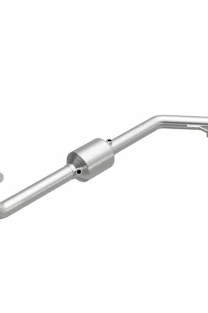 Magnaflow MagnaFlow Conv DF 05-07 Subaru Outback 3.0L Hot Deal