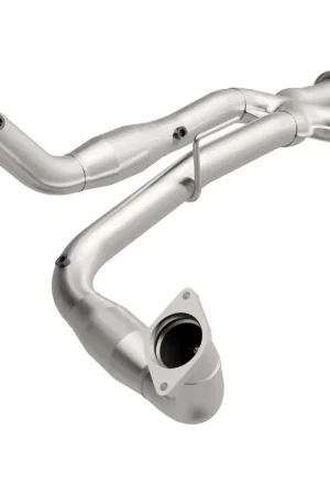 Wholesale Magnaflow MagnaFlow Conv DF 06- Jeep SRT-8 6.1L