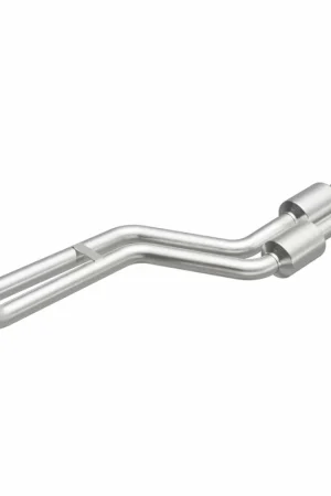 Magnaflow Magnaflow Conv DF 06-08 BMW Z4 3.0L Free Shipping