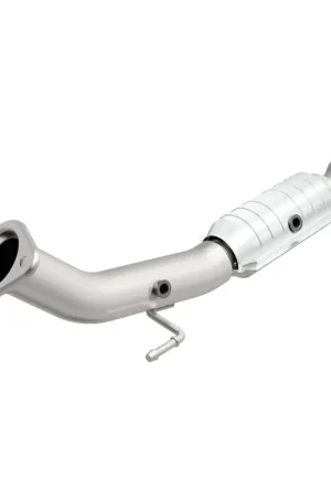 Clearance Magnaflow MagnaFlow Conv DF 06-08 Civic Si 2.0L