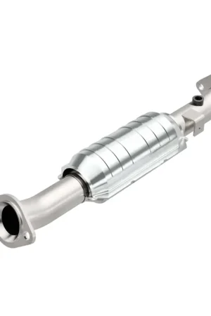 Limited Edition Magnaflow Magnaflow Conv DF 06-08 Mazda 6 2.3L