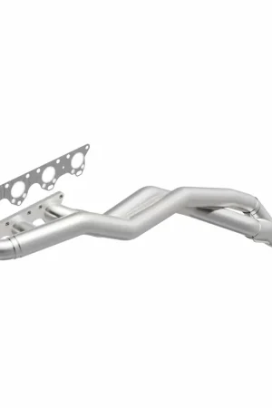 Today Only Magnaflow MagnaFlow Conv DF 07-09 Audi S8 5.2L