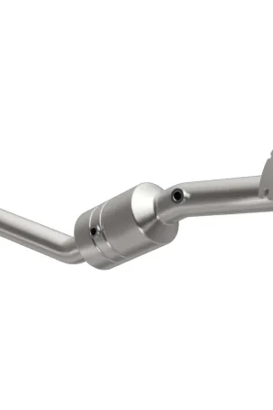 Premium Magnaflow Magnaflow Conv DF 2011 Grand Cherokee 3.6L DS