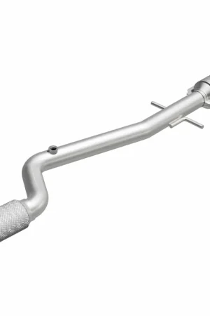 Magnaflow Magnaflow Conv DF 2012-2014 CRUZE 1.4L Underbody Exclusive Offer