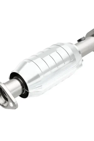 Magnaflow MagnaFlow Conv DF 96-00 Civic-Del Sol Ex/Si/H Time-Limited