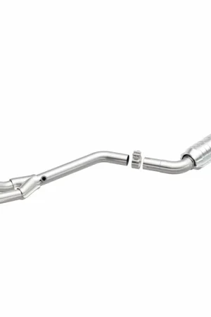 Place Order Magnaflow MagnaFlow Conv DF 96-99 BMW 318 1.9L I4