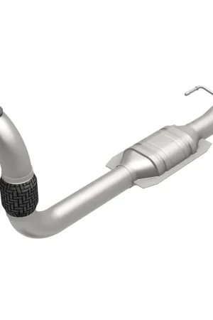 Magnaflow MagnaFlow Conv DF 99 Saab 2.3L Grab Now