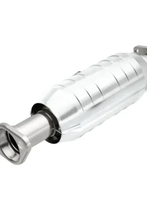 Magnaflow MagnaFlow Conv DF 99-00 Honda Civic EX/SI 1 High Quality