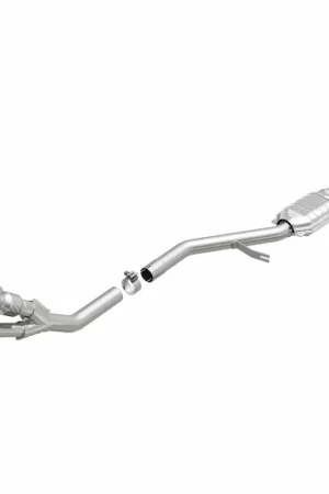 Magnaflow MagnaFlow Conv DF BMW 86 91 Special Offer