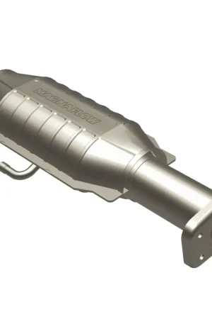 Magnaflow MagnaFlow Conv DF Gm Save Now