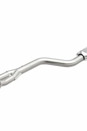 Weekend Sale Magnaflow MagnaFlow Conv DF Lexus GS300 00-04 3.0L I6