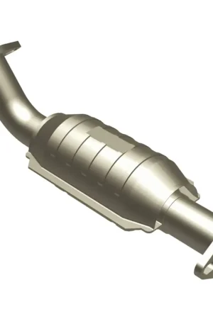 Magnaflow MagnaFlow Conv DF Mazda-Rx7 Final Sale