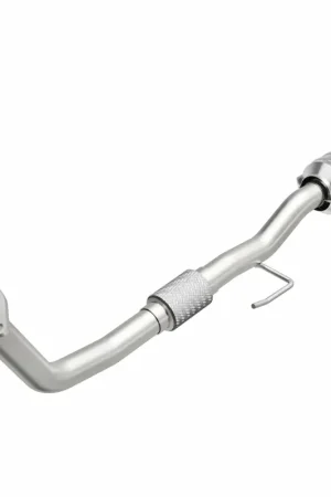 Magnaflow Magnaflow Conv DF Toyota Camry 2.2L Final Sale