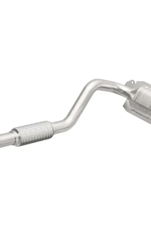 Today Only Magnaflow MagnaFlow Conv DF Toyota MR2 Rear Conv.