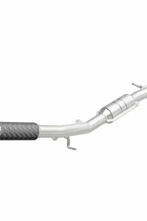 Reduced Price Magnaflow MagnaFlow Conv DF Volvo C30