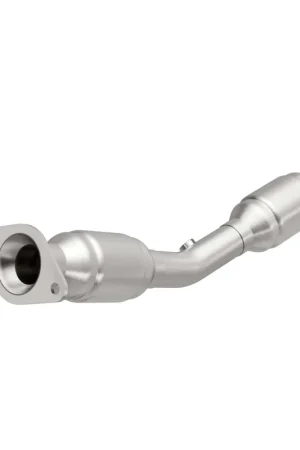 Magnaflow MagnaFlow Conv Direct Fit Converter 05-08 Toyota Corolla 1.8L Best Choice