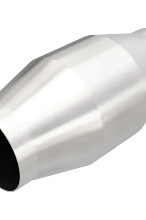 Wholesale Magnaflow MagnaFlow Conv Univ 5.00inch C/C Diesel