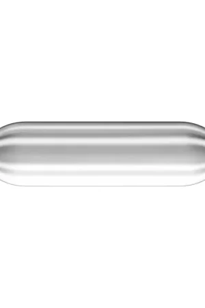 Direct From Factory Magnaflow MagnaFlow Muff GP 3.5in Dia 16in Overall Length 1.75in Inlet / 1.75in Outlet