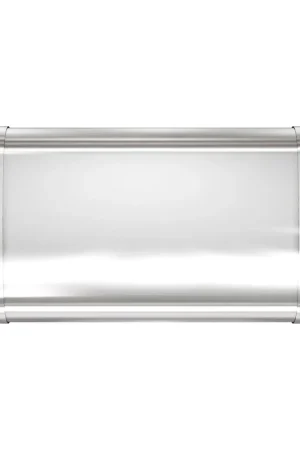 Don’t Miss Out Magnaflow MagnaFlow Muffler Trb SS 4X9 14 3/3.0