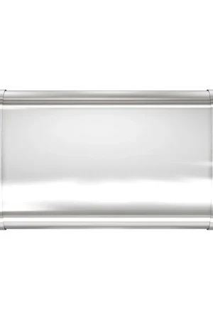 Seasonal Sale Magnaflow MagnaFlow Muffler Trb SS 4X9 18 2.5/2.5