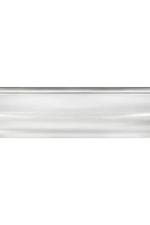 Magnaflow Magnaflow Rumble Muffler 13in Body Length 19in Overall Length - 3in Offset / 3in Offset Best Price