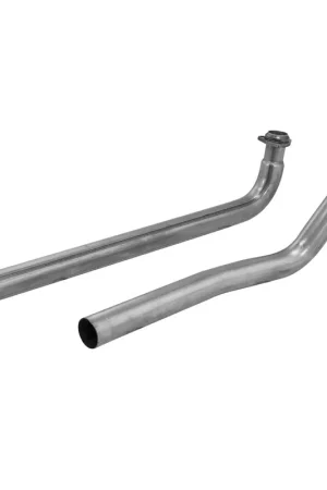 Flowmaster Manifold Downpipe Kit Fits 1964-74 GM A/F-Body with SBC engine. Markdown