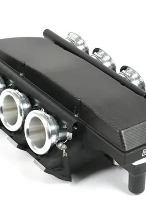 Harrop Manifold GM ETC Ass (Hurricane LS7) Cheap