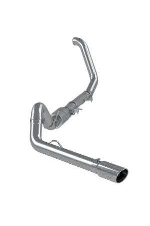 MBRP MBRP 1999-2003 Ford Excursion 7.3L Turbo Back Single Side While Supplies Last