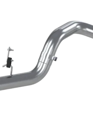 Best Seller MBRP MBRP 2009-2010 Toyota Tundra 5.7L EC-Std. & SB/CC-SB Cat Back Dual Split Rear